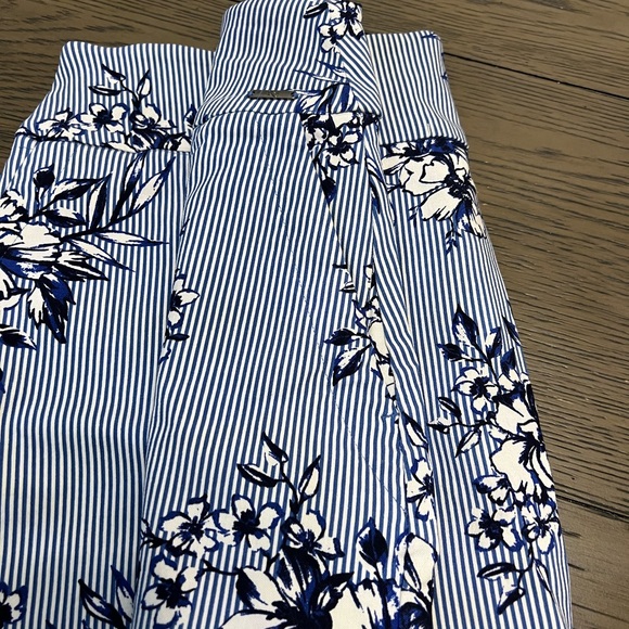 SC and Co golf skort - Picture 4 of 5